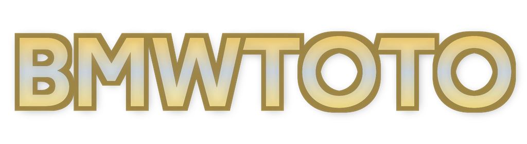 BMWTOTO
